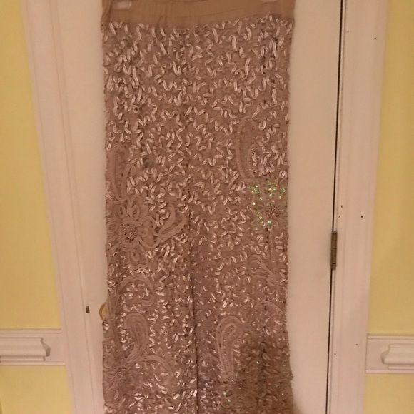 Formal 3 piece skirt / top / jacket - Picture 1 of 2